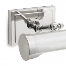 15-1176_Polished Nickel-3.jpg